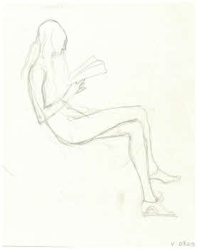 Visualizza l'immagine "FD D 723 v."